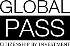 Global Pass Logo