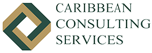 Carribean Consulting Services