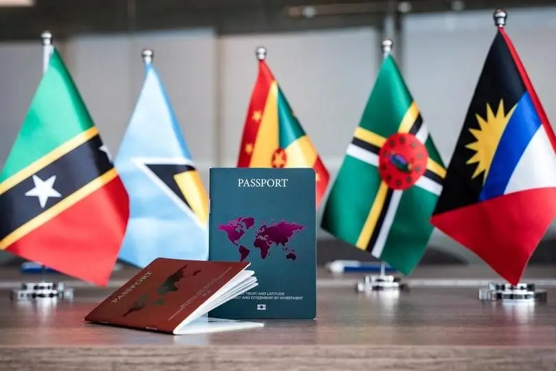 Why Caribbean Citizenship by Investment Is Changing and What It Means for You