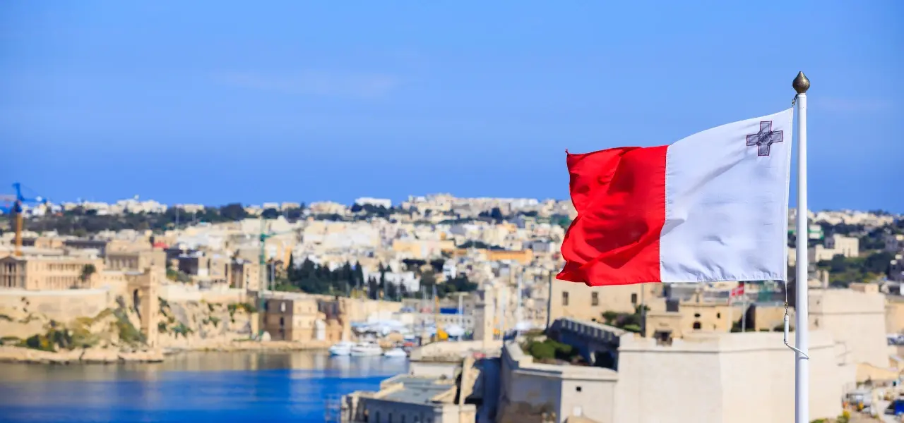Malta Revokes Citizenship and Ends Its Investor Passport Scheme