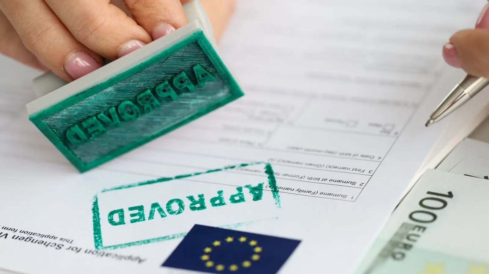 SCHENGEN WELCOMES BULGARIA AND ROMANIA: VISA-FREE AIR AND SEA TRAVEL FOR RESIDENCE PERMIT HOLDERS EFFECTIVE APRIL