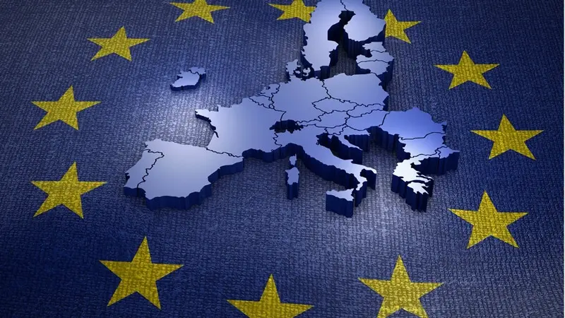The European Travel Information Authorization System (ETIAS) Set to Launch End Of 2022