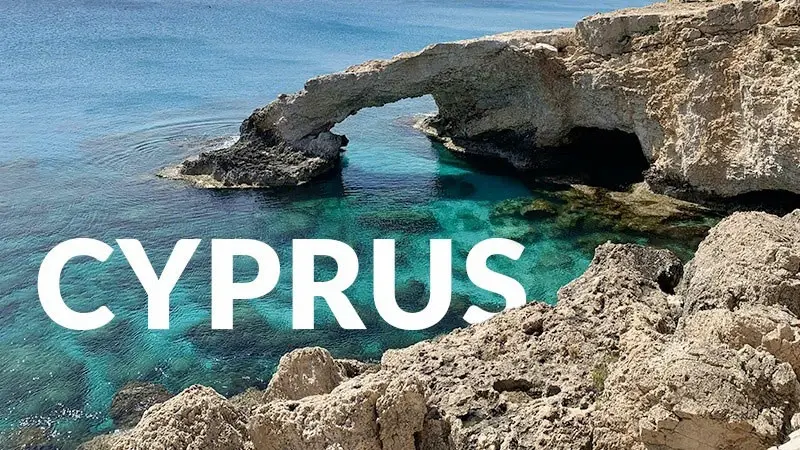 Cyprus Adds New Investment Options to Its Permanent Residency Program