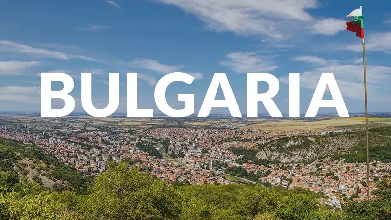 Bulgaria Issues New Conditions for its 2021 Citizenship by Investment Programs