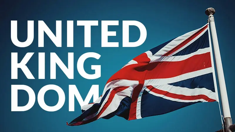 UK Tier 1 Investor Program: A 40% Decline in Approval Volumes for 2020, and a Rebound Expected in 2021