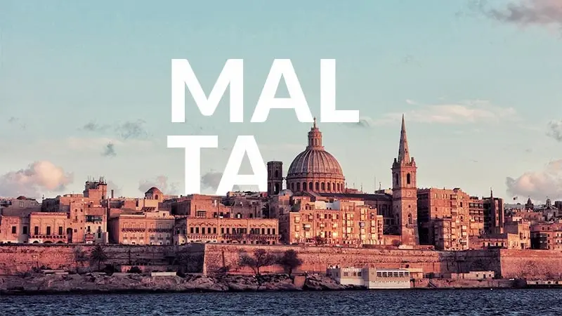 THE LAUNCH OF A NEW MALTA RESIDENCY BY INVESTMENT PROGRAM