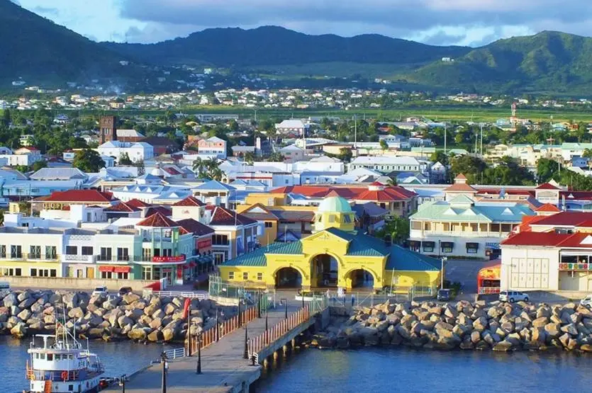 St. Kitts and Nevis Expands Qualifying Dependents Under Its CBI Program