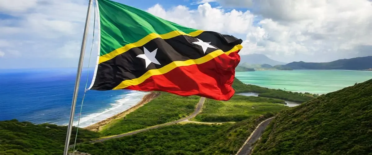US Treasury Rescinds FinCEN Advisory on St. Kitts and Nevis Citizenship by Investment Program
