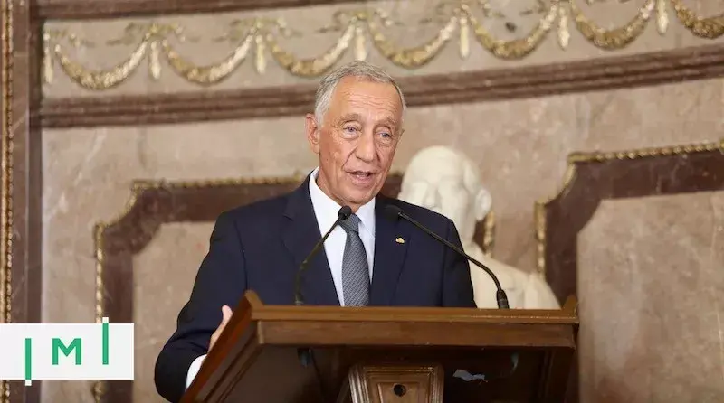 Portugal TO ALLOW BIRTHRIGHT CITIZENSHIP FROM TOMORROW: MAJOR WIN FOR GOLDEN VISA