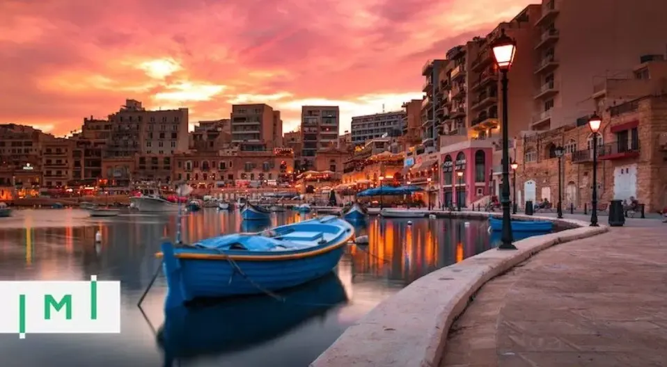 WHY MALTA’S IIP AND RVP SHOULD ALLOW PARTICPANTS TO OWN INVESTMENTS INDIRECTLY, THROUGH TRUSTS OR FOUNDATIONS