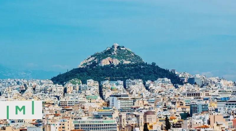 PROPERTY OWNERS FRET OVER INABILITY TO VISIT NEW HOMES IN GREECE AND GET THEIR GOLDEN VISAS