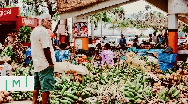 VANUATU TO OFFER CITIZENSHIP BY INVESTMENT TO STATELESS PEOPLE – LOCAL AGENT GETS EXCLUSIVE DEAL