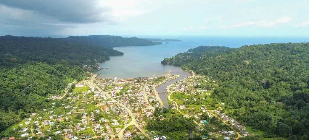 São Tomé and Príncipe Citizenship by Investment Program Sees Strong Early Demand
