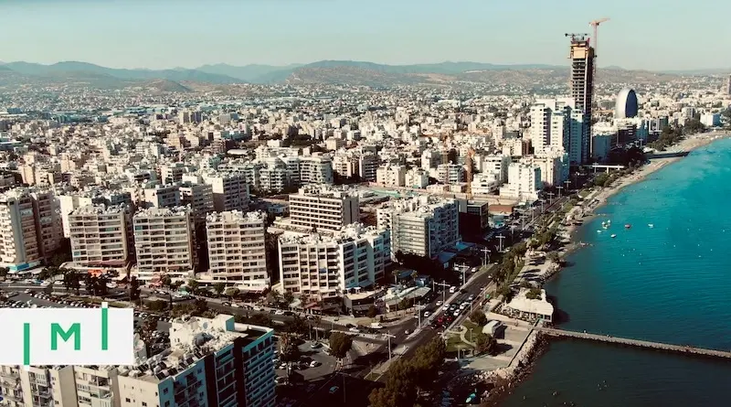 “Neither Fair Nor Helpful”: Reactions to Al Jazeera Report on Cyprus