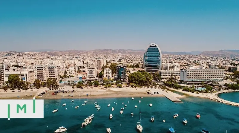 CYRPUS GAZETTES NEW CIP REGULATIONS: DONTAION AMOUNT RAISED, PARENTS-IN-LAW WELCOMED