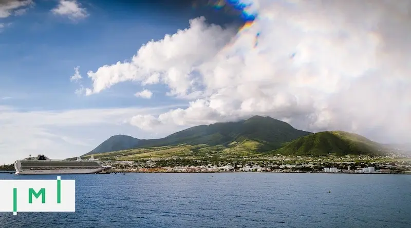 Saint Kitts CIP Cuts Contribution for Families to US$150,000, Same as Single-Applicant Price