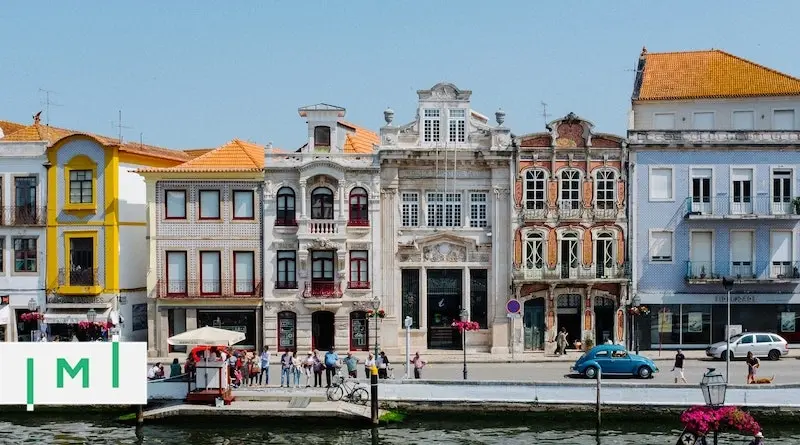 Why I’m Doubling Down on Portugal’s Golden Visa After the Pandemic