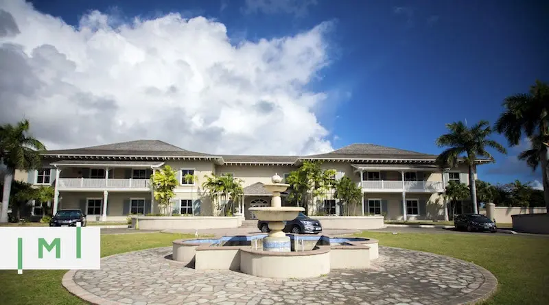 Cyprus Govt. Calls For Fast-Track Processing, St Kitts, St Lucia CIPs Go Fully Digital