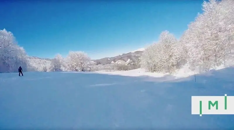 Egyptians Become Montenegro’s First Approved CIP-Citizens After Investing in Ski-Town Kolašin