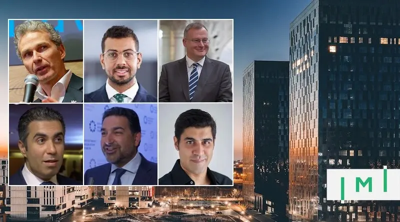 Investment Migration People in the News This Week: “Tier 1 Program Doesn’t Make Sense”