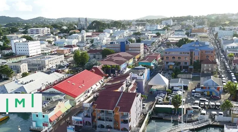 Antigua CIP’s Changes: Higher Commissions, Higher Fees, Fewer Restrictions