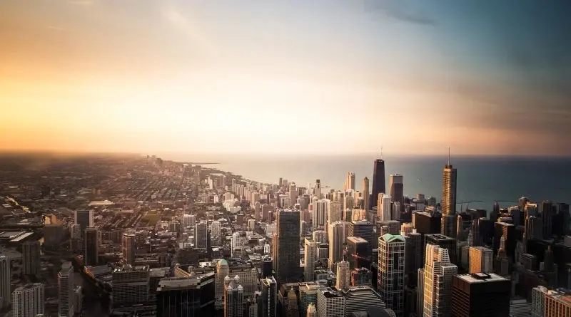 E2-Shortcut to the US: The New Must-Have for Citizenship by Investment Programs?