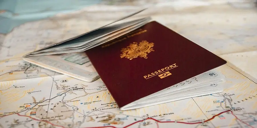 Inform Your Client: Don’t Wait to Apply for Citizenship Until It’s Too Late