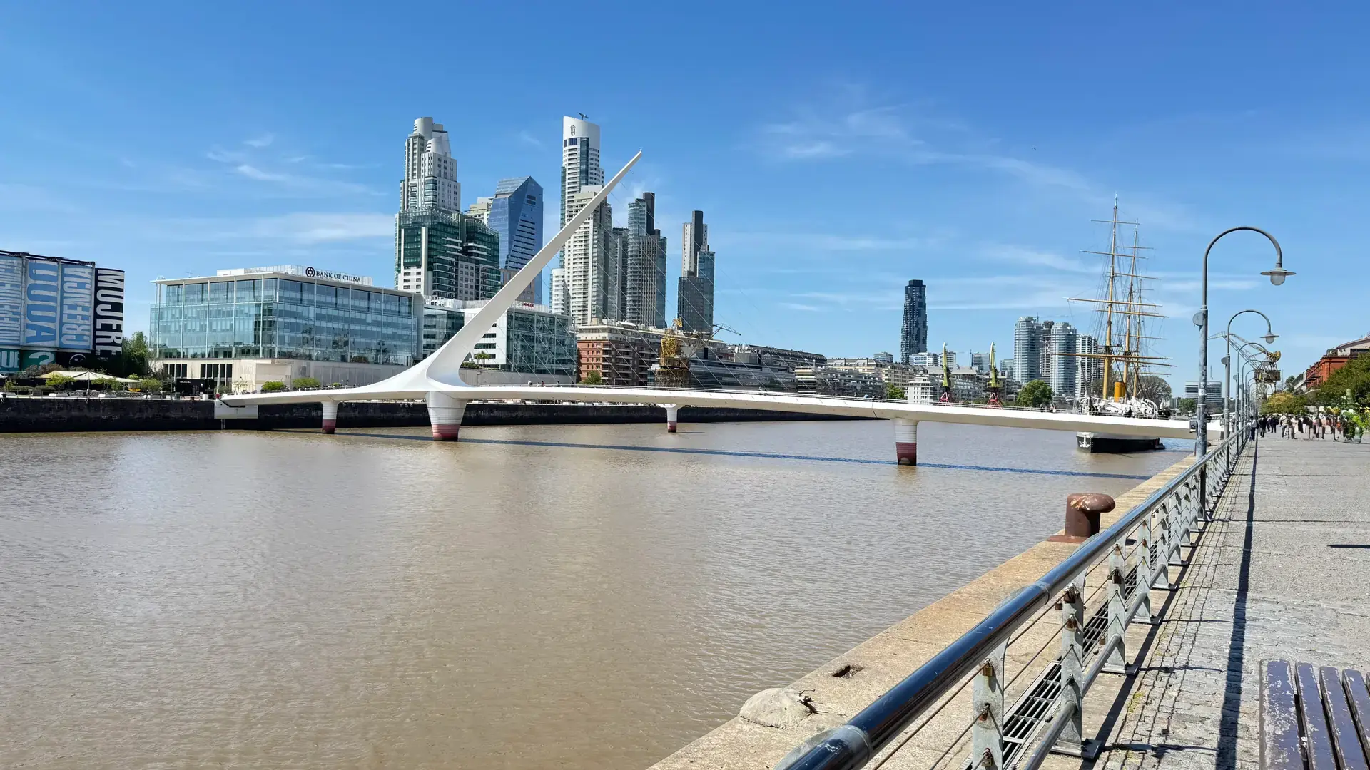 Why Argentina’s Citizenship by Investment Program Could Be a Landmark Development for the Global Investment Migration Industry