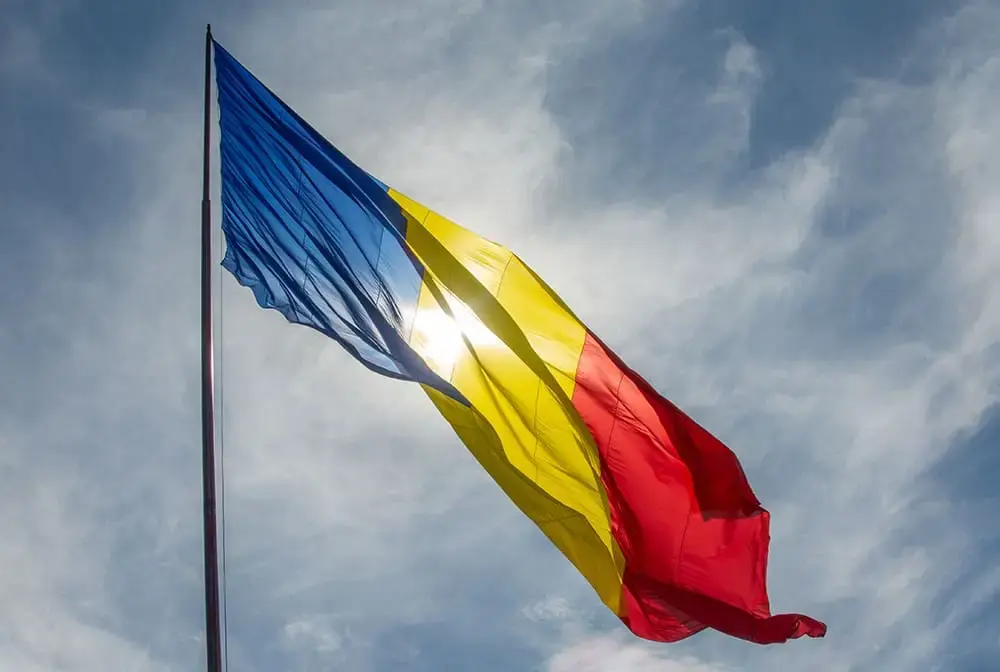 Investigation Uncovers Large-Scale Fraud in Romanian Citizenship-by-Descent Program