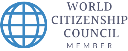 World Citizenship Council