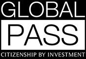 Global Pass Logo