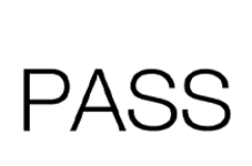 Global Pass Logo