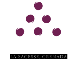 Six Senses Citizenship