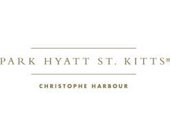Park Hyatt Hotel Citizenship