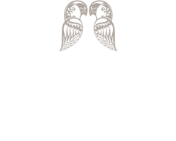 Cabris Resort Kempinski Citizenship