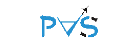 PVS Partner