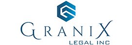 Granix Legal Inc.