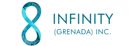 Infinity (Grenada) Inc.