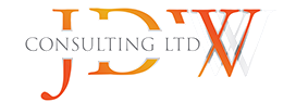 JDW Consulting Ltd