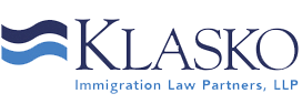 Klasko Immigration Law Partners