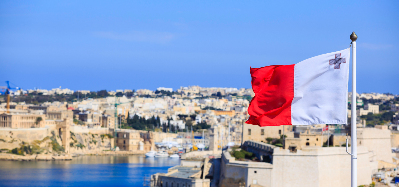 Blog Post Cyprus Processing