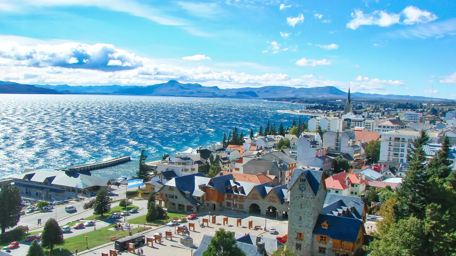 Blog Post Cyprus Processing