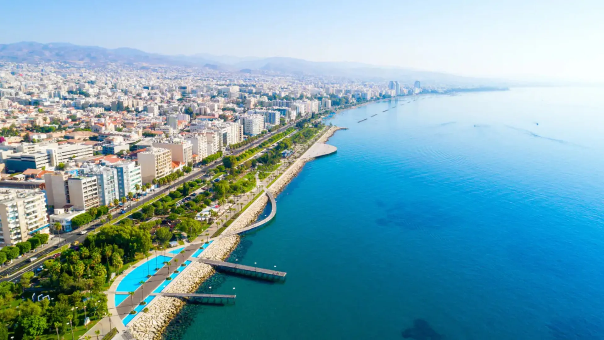 Blog Post Cyprus Processing
